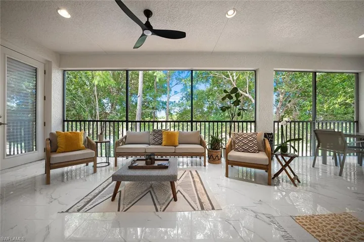 28520 Altessa Way 202, Bonita Springs, Florida 34135