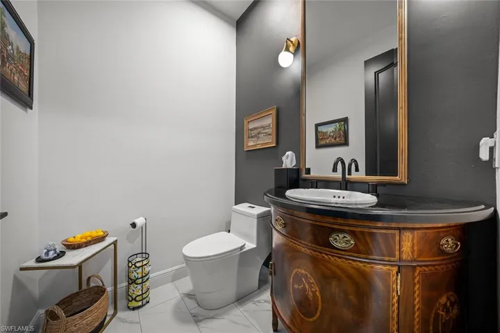 28520 Altessa Way 202, Bonita Springs, Florida 34135