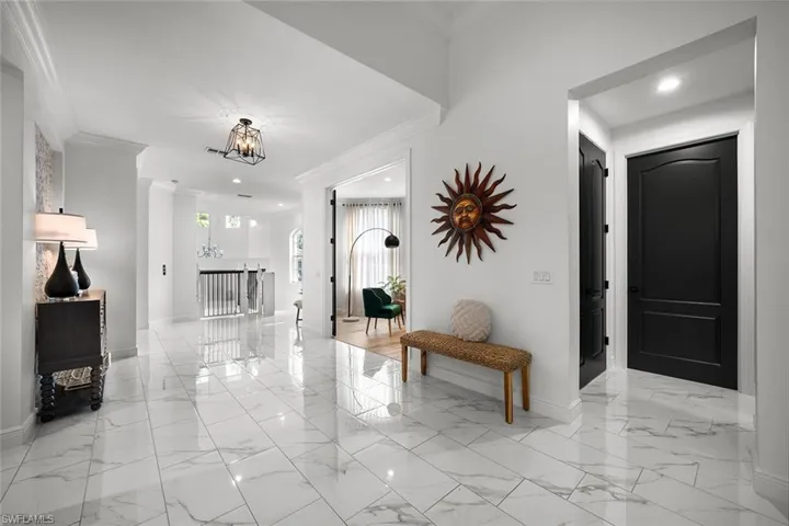 28520 Altessa Way 202, Bonita Springs, Florida 34135