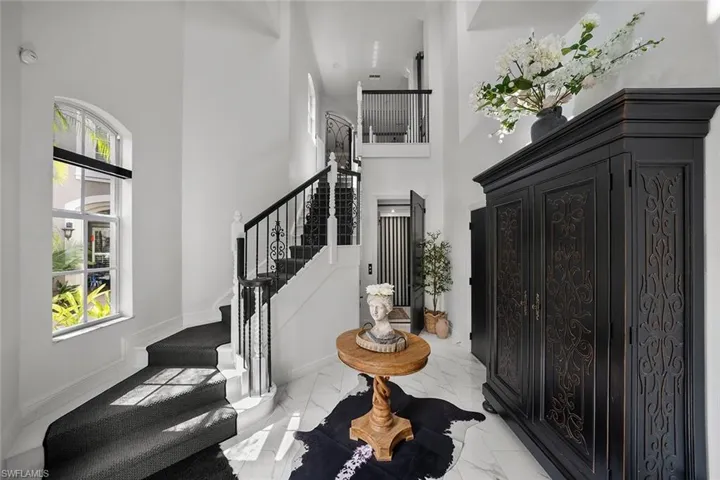 28520 Altessa Way 202, Bonita Springs, Florida 34135