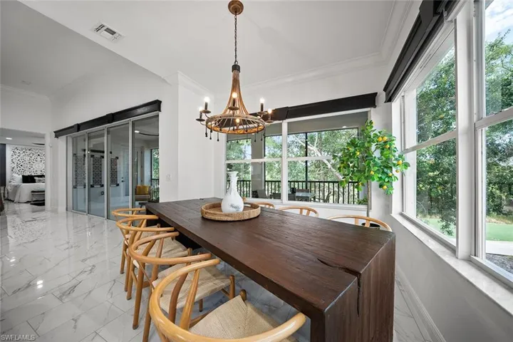 28520 Altessa Way 202, Bonita Springs, Florida 34135