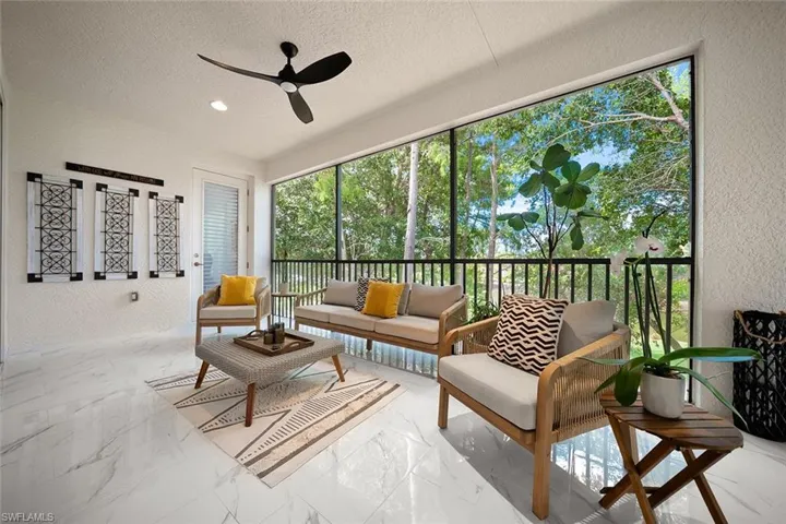28520 Altessa Way 202, Bonita Springs, Florida 34135