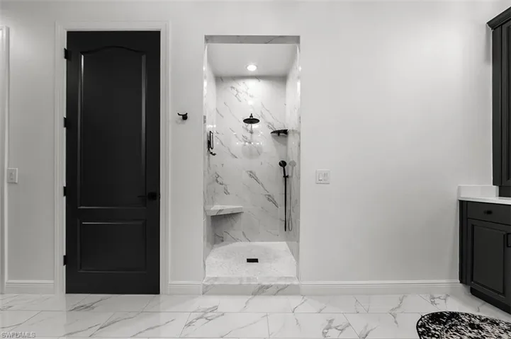 28520 Altessa Way 202, Bonita Springs, Florida 34135