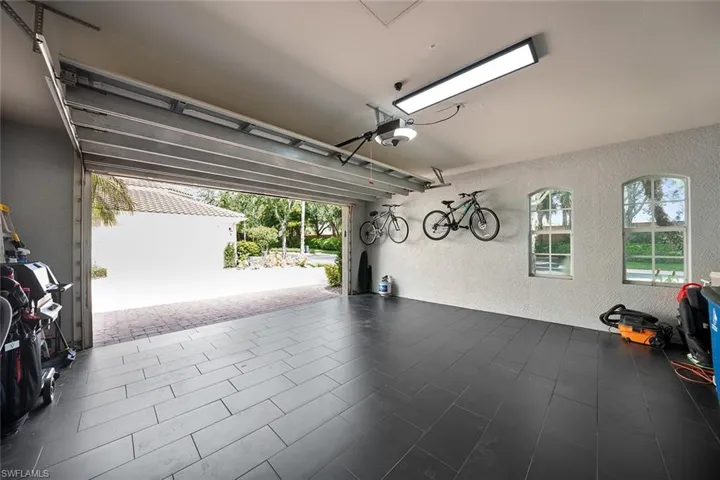 28520 Altessa Way 202, Bonita Springs, Florida 34135