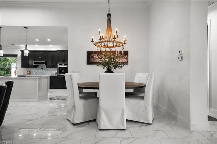 28520 Altessa Way 202, Bonita Springs, Florida 34135