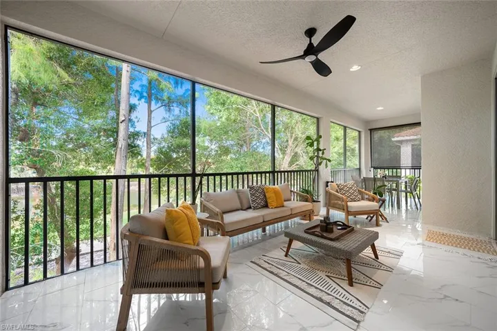 28520 Altessa Way 202, Bonita Springs, Florida 34135