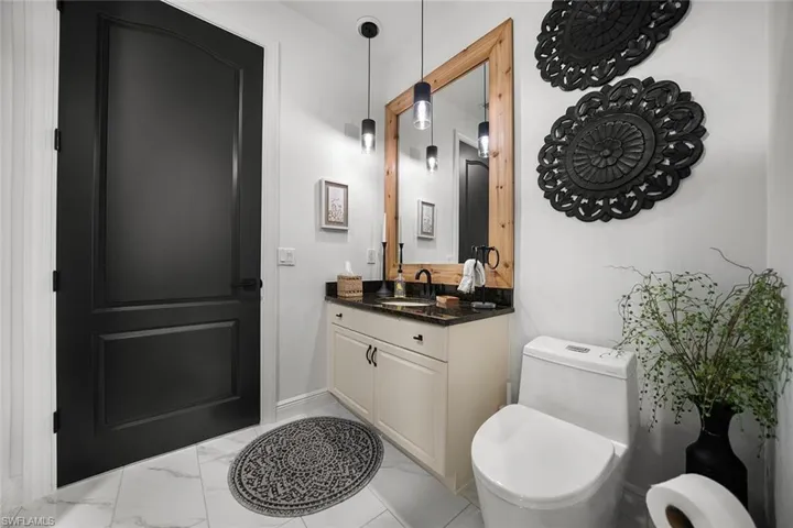 28520 Altessa Way 202, Bonita Springs, Florida 34135