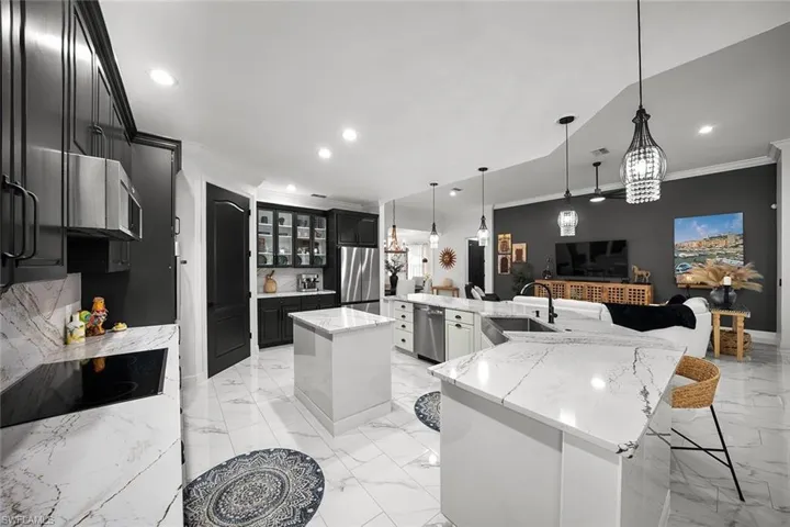 28520 Altessa Way 202, Bonita Springs, Florida 34135