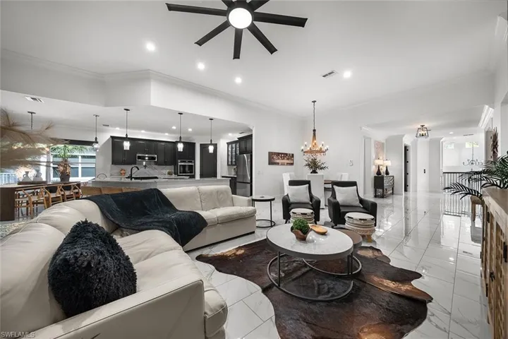 28520 Altessa Way 202, Bonita Springs, Florida 34135