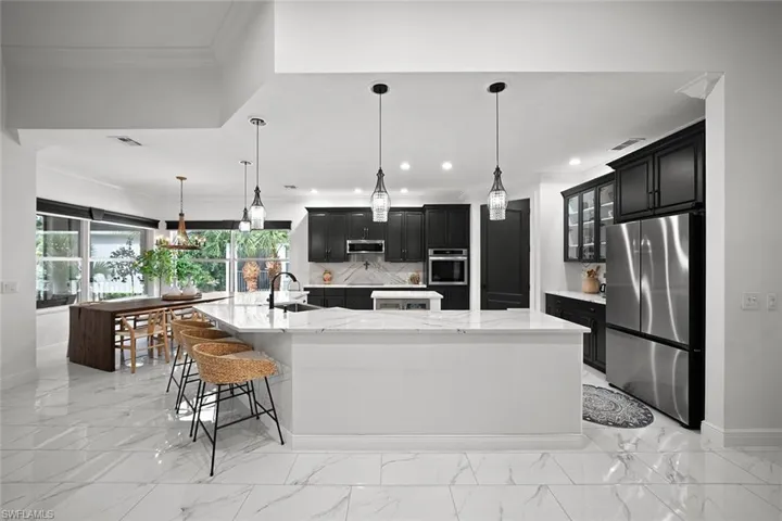28520 Altessa Way 202, Bonita Springs, Florida 34135