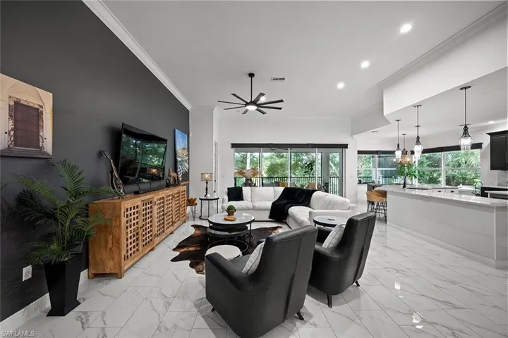 28520 Altessa Way 202, Bonita Springs, Florida 34135
