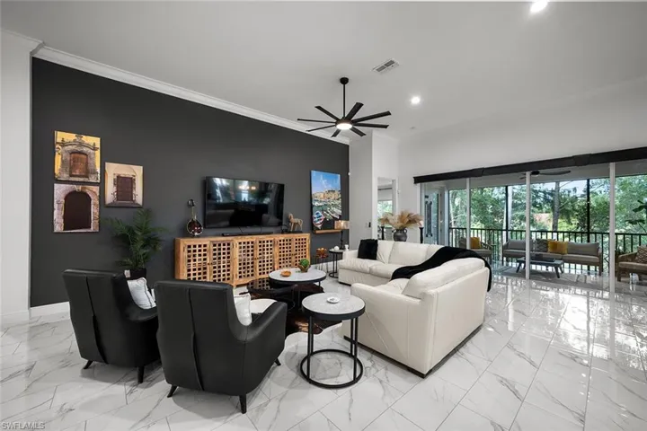 28520 Altessa Way 202, Bonita Springs, Florida 34135
