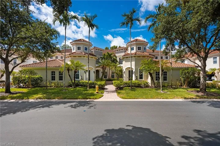 28520 Altessa Way 202, Bonita Springs, Florida 34135