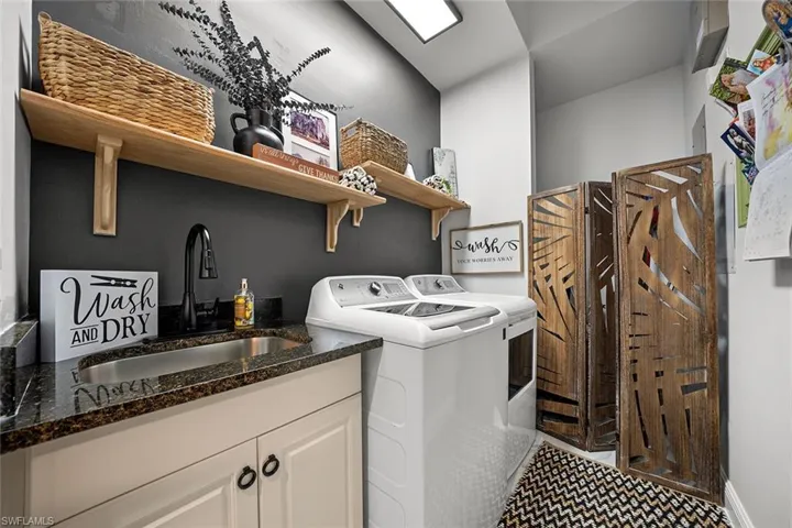 28520 Altessa Way 202, Bonita Springs, Florida 34135