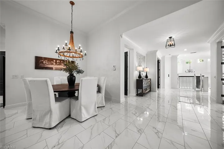 28520 Altessa Way 202, Bonita Springs, Florida 34135