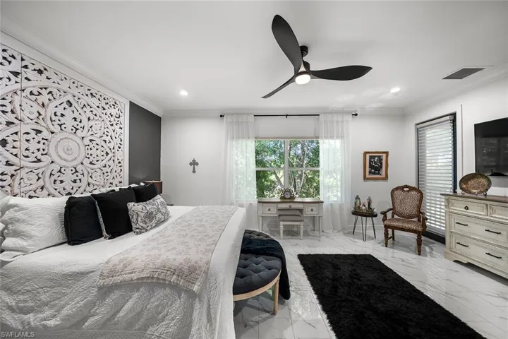 28520 Altessa Way 202, Bonita Springs, Florida 34135