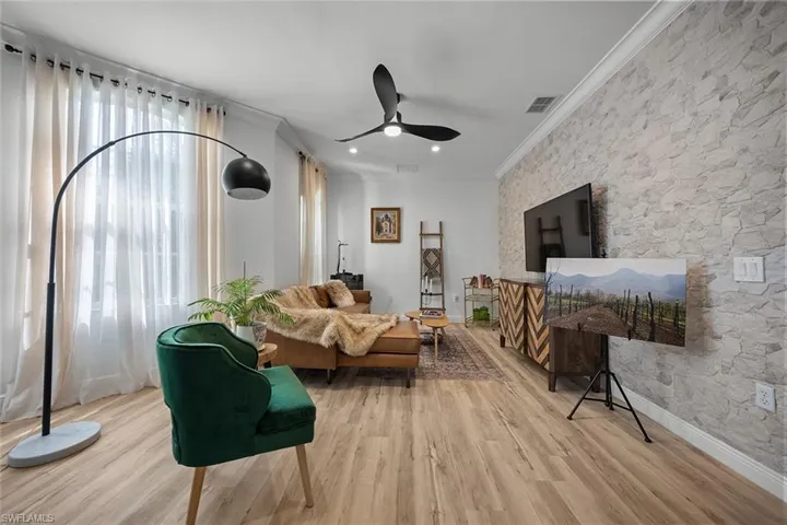 28520 Altessa Way 202, Bonita Springs, Florida 34135