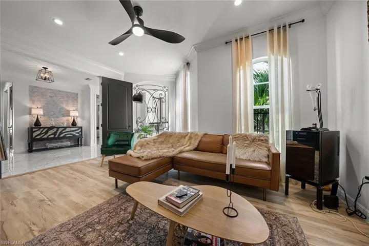 28520 Altessa Way 202, Bonita Springs, Florida 34135