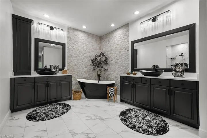 28520 Altessa Way 202, Bonita Springs, Florida 34135