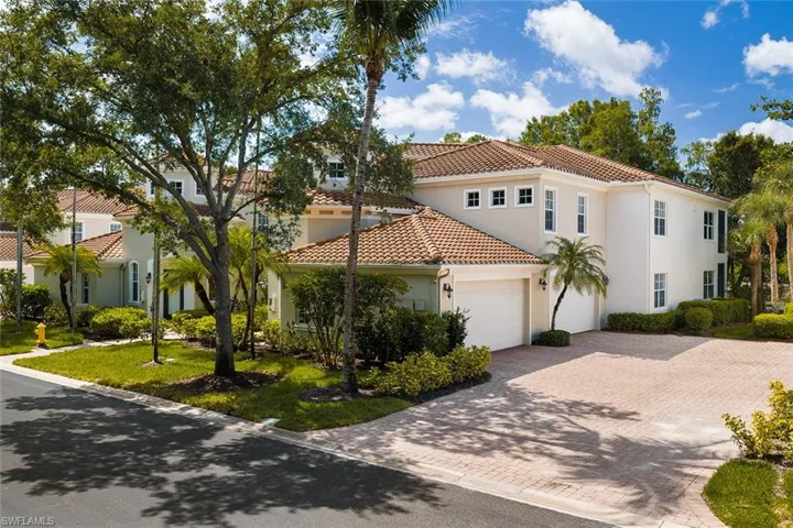 28520 Altessa Way 202, Bonita Springs, Florida 34135