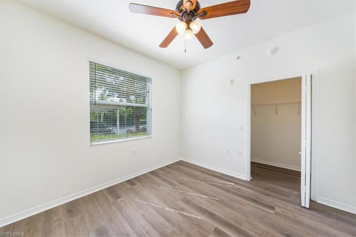 8310  Whiskey Preserve  CIR, Fort Myers, FL 33919