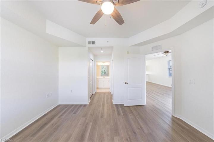 8310  Whiskey Preserve  CIR, Fort Myers, FL 33919
