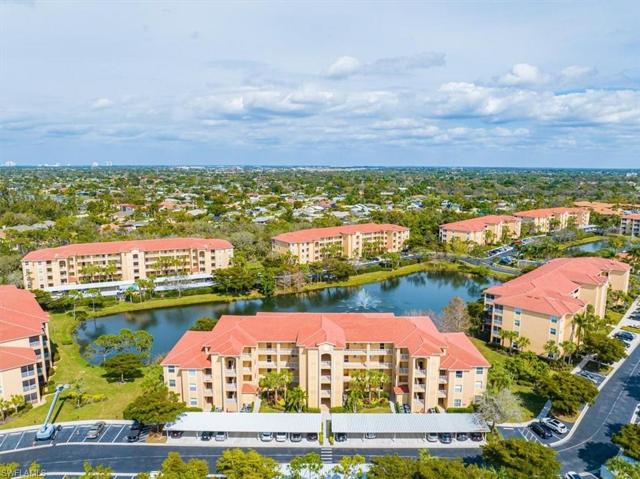 8310  Whiskey Preserve  CIR, Fort Myers, FL 33919