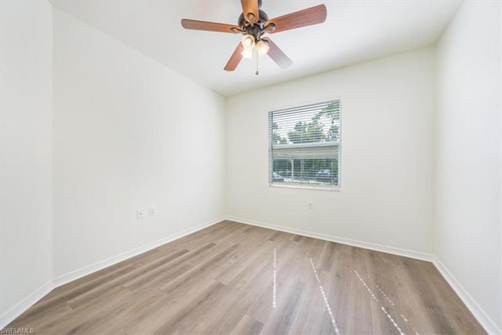 8310  Whiskey Preserve  CIR, Fort Myers, FL 33919