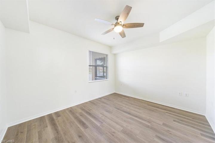 8310  Whiskey Preserve  CIR, Fort Myers, FL 33919