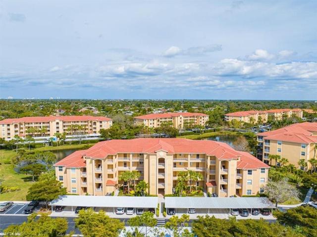 8310  Whiskey Preserve  CIR, Fort Myers, FL 33919