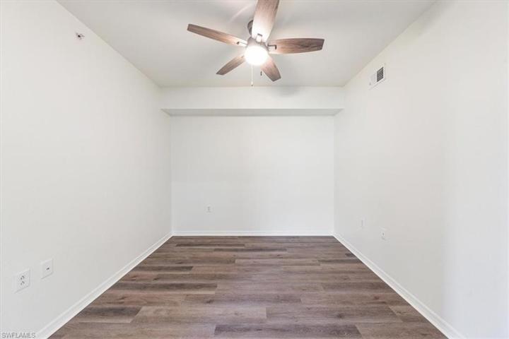 8310  Whiskey Preserve  CIR, Fort Myers, FL 33919
