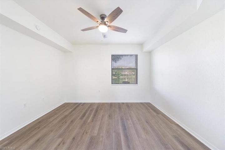 8310  Whiskey Preserve  CIR, Fort Myers, FL 33919