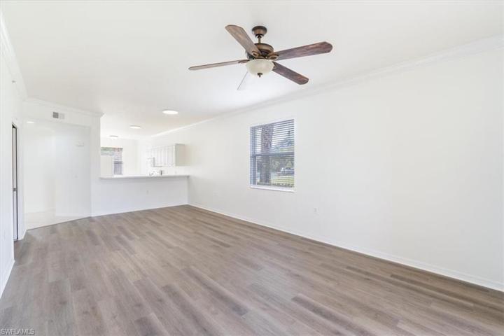 8310  Whiskey Preserve  CIR, Fort Myers, FL 33919