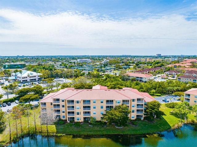 8310  Whiskey Preserve  CIR, Fort Myers, FL 33919