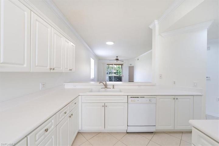 8310  Whiskey Preserve  CIR, Fort Myers, FL 33919