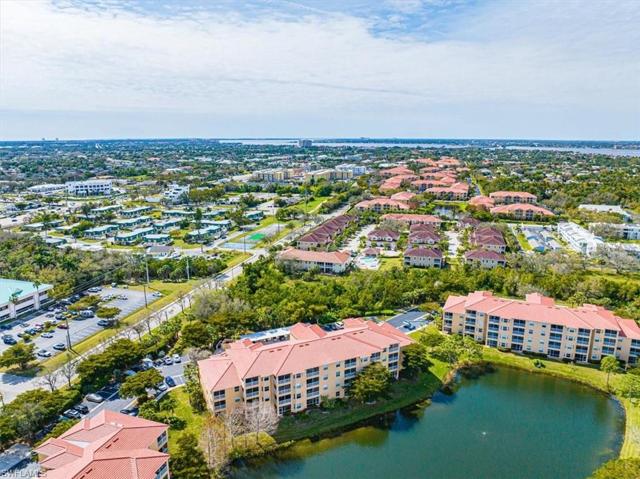 8310  Whiskey Preserve  CIR, Fort Myers, FL 33919