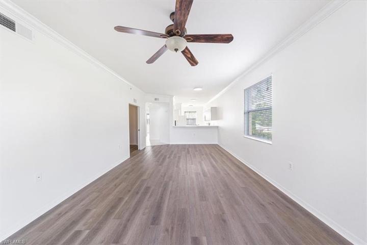 8310  Whiskey Preserve  CIR, Fort Myers, FL 33919