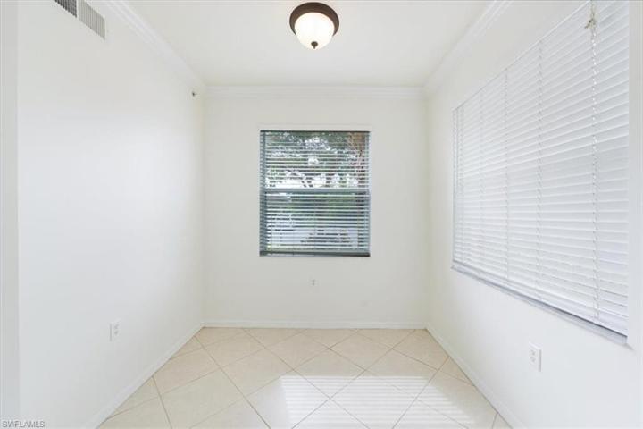 8310  Whiskey Preserve  CIR, Fort Myers, FL 33919