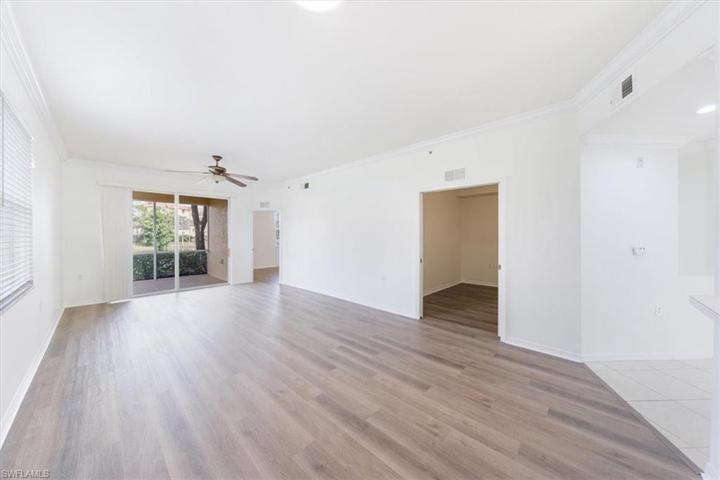 8310  Whiskey Preserve  CIR, Fort Myers, FL 33919