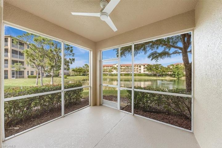 8310  Whiskey Preserve  CIR, Fort Myers, FL 33919
