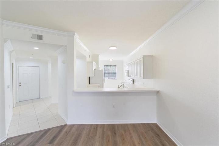 8310  Whiskey Preserve  CIR, Fort Myers, FL 33919