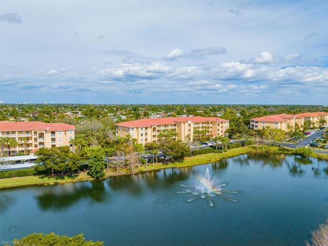 8310  Whiskey Preserve  CIR, Fort Myers, FL 33919