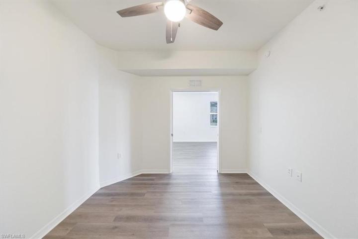 8310  Whiskey Preserve  CIR, Fort Myers, FL 33919