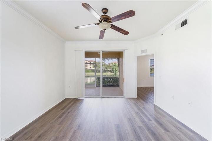 8310  Whiskey Preserve  CIR, Fort Myers, FL 33919