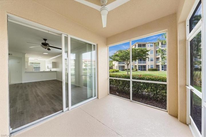 8310  Whiskey Preserve  CIR, Fort Myers, FL 33919