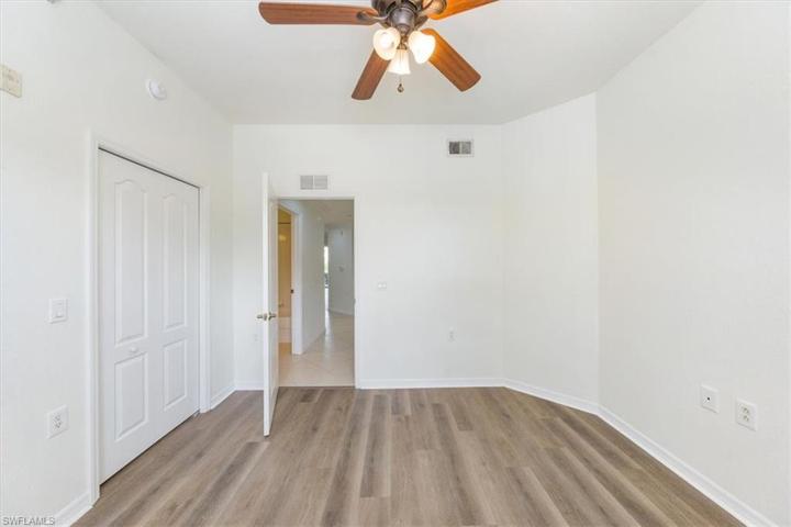 8310  Whiskey Preserve  CIR, Fort Myers, FL 33919