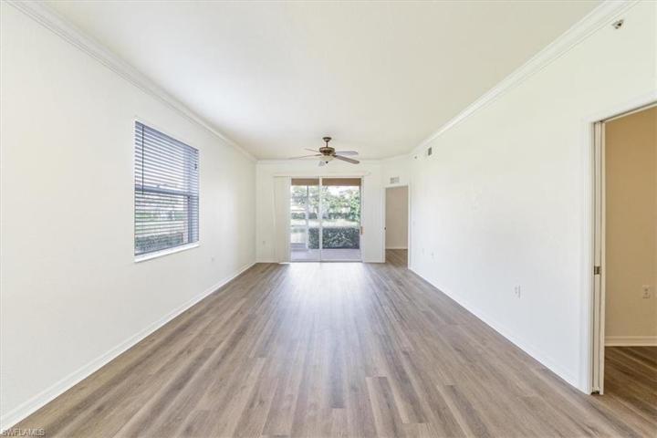 8310  Whiskey Preserve  CIR, Fort Myers, FL 33919