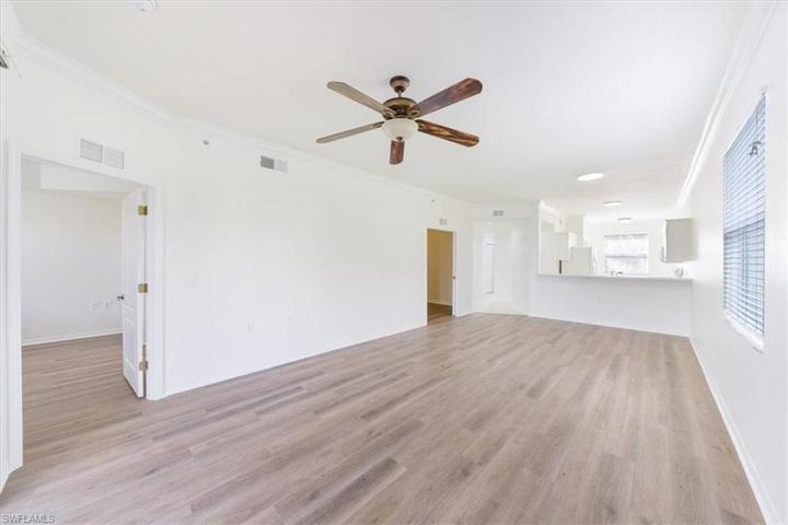 8310  Whiskey Preserve  CIR, Fort Myers, FL 33919