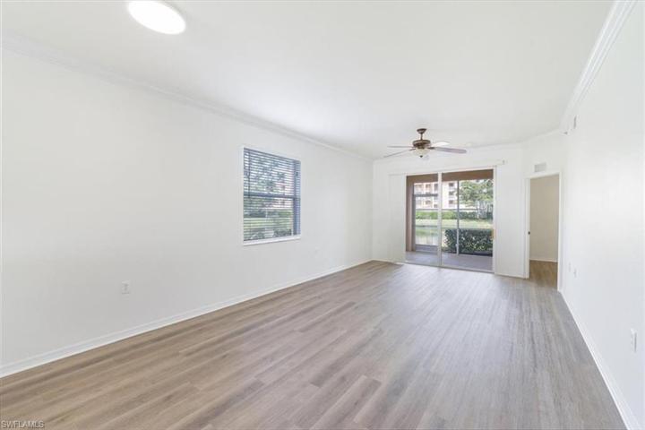 8310  Whiskey Preserve  CIR, Fort Myers, FL 33919