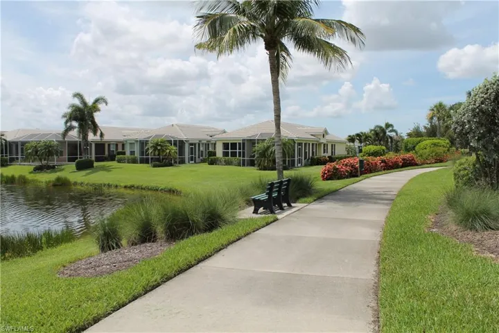 2736 Lambay Ct, Cape Coral, Florida 33991